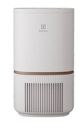 Čistička vzduchu Electrolux Pure 500 EPO50351SW (1)