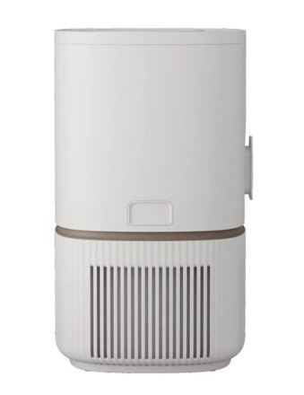 Čistička vzduchu Electrolux Pure 500 EPO50351SW (2)