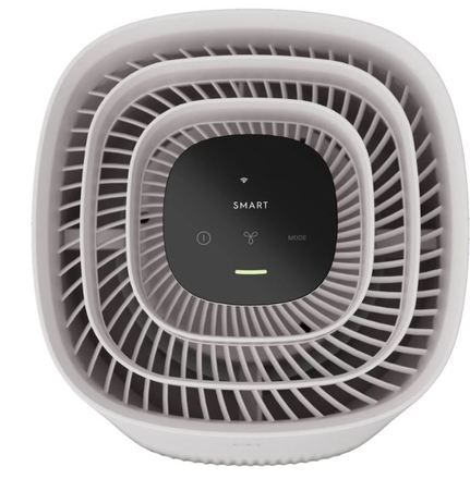 Čistička vzduchu Electrolux Pure 500 EPO50351SW (3)
