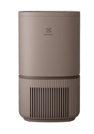 Čistička vzduchu Electrolux Pure 500 EPO50351BG (1)