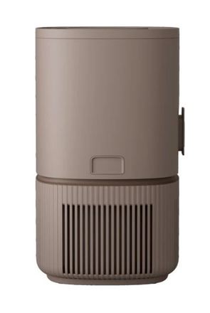 Čistička vzduchu Electrolux Pure 500 EPO50351BG (2)