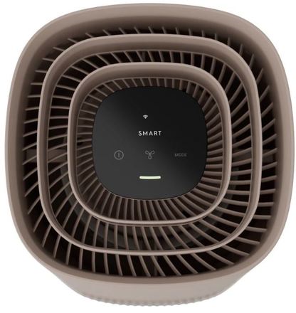 Čistička vzduchu Electrolux Pure 500 EPO50351BG (3)