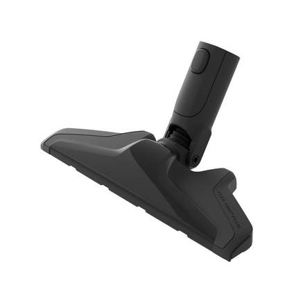 Podlahový sáčkový vysavač Electrolux 800 Animal EB81A3UG (4)