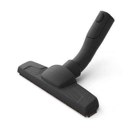 Podlahový sáčkový vysavač Electrolux 800 Animal EB81A3UG (5)