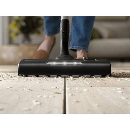 Podlahový sáčkový vysavač Electrolux 800 Animal EB81A3UG (9)
