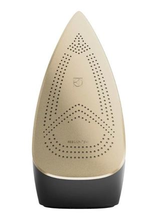 Parní generátor Electrolux Renew 800 E8ST2-8OG (1)
