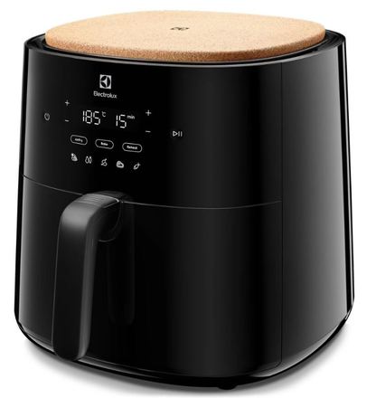 Horkovzdušná fritéza Electrolux 700 EAF5B