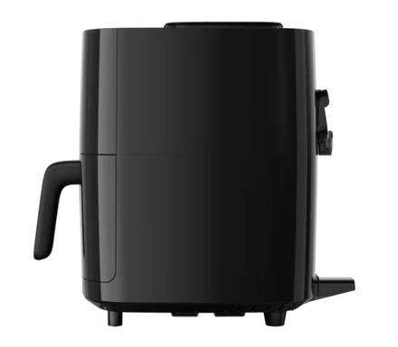 Horkovzdušná fritéza Electrolux 800 EAF7SB (2)