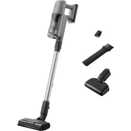 Tyčový vysavač Electrolux 600 EP61AB21UG (1)