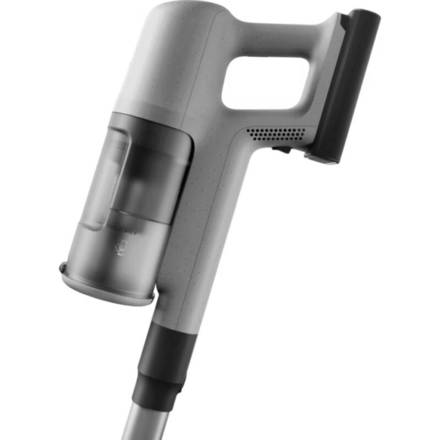 Tyčový vysavač Electrolux 600 EP61AB21UG (2)
