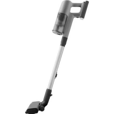 Tyčový vysavač Electrolux 600 EP61AB21UG (3)