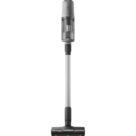 Tyčový vysavač Electrolux 600 EP61AB21UG (4)