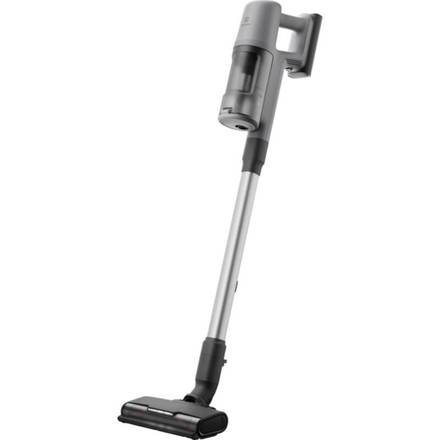 Tyčový vysavač Electrolux 600 EP61AB21UG