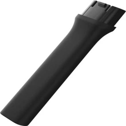 Tyčový vysavač Electrolux 600 EP61AB21UG (5)