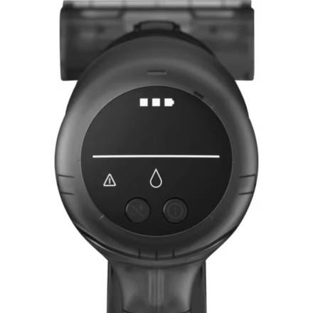 Tyčový vysavač Electrolux 600 EP61AB21UG (6)
