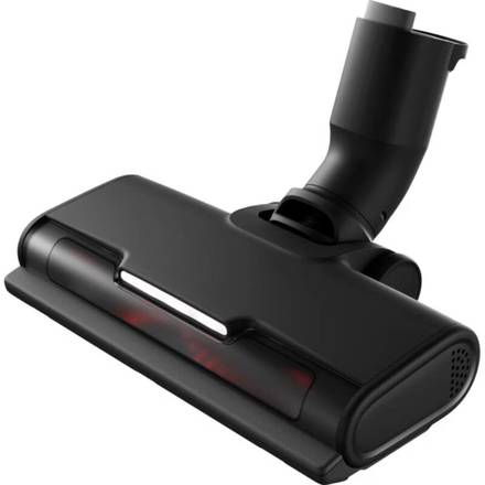 Tyčový vysavač Electrolux 600 EP61AB21UG (8)