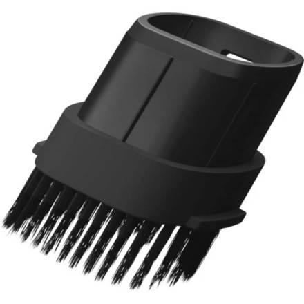 Tyčový vysavač Electrolux 600 EP61AB21UG (9)