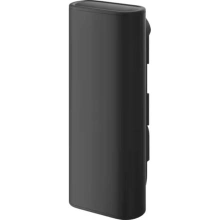 Tyčový vysavač Electrolux 600 EP61AB21UG (10)
