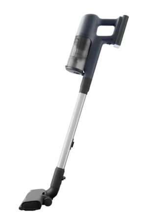 Tyčový vysavač Electrolux 600 WET EP61H21WET (2)