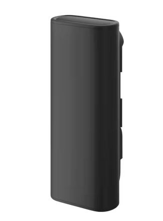 Tyčový vysavač Electrolux 600 WET EP61H21WET (4)
