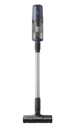 Tyčový vysavač Electrolux 600 WET EP61H21WET (5)