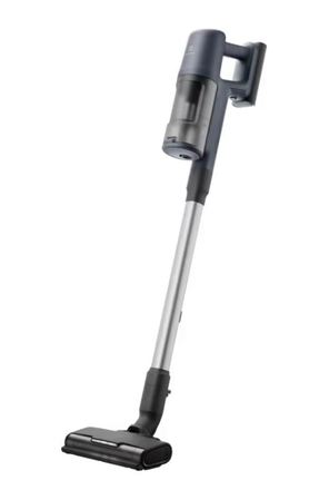Tyčový vysavač Electrolux 600 WET EP61H21WET