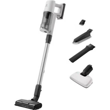 Tyčový vysavač Electrolux 600 EP61HB21UV (1)