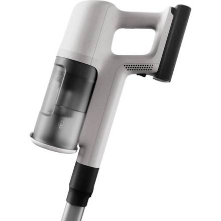 Tyčový vysavač Electrolux 600 EP61HB21UV (2)