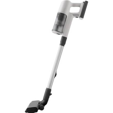 Tyčový vysavač Electrolux 600 EP61HB21UV (3)