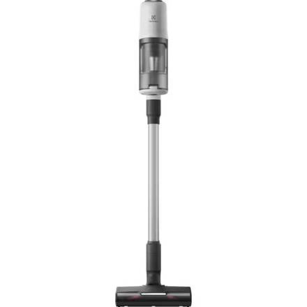 Tyčový vysavač Electrolux 600 EP61HB21UV (4)