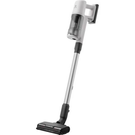 Tyčový vysavač Electrolux 600 EP61HB21UV