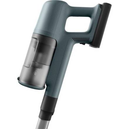 Tyčový vysavač Electrolux 600 EP61CB21OG (2)