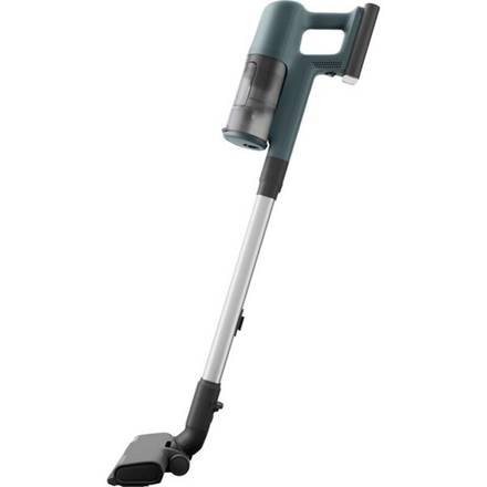 Tyčový vysavač Electrolux 600 EP61CB21OG (3)