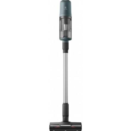 Tyčový vysavač Electrolux 600 EP61CB21OG (4)