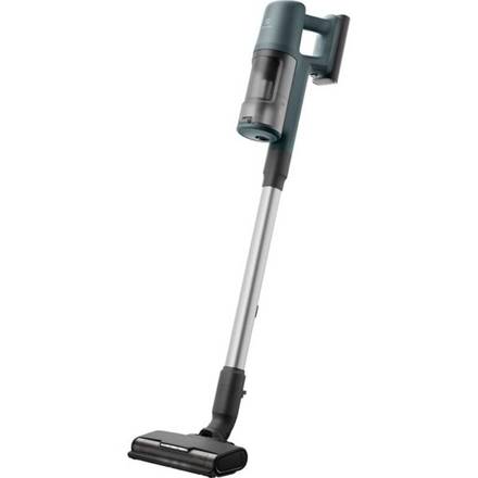 Tyčový vysavač Electrolux 600 EP61CB21OG