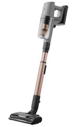 Tyčový vysavač Electrolux 800 EP82AB25UG