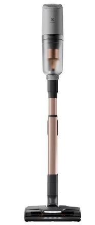 Tyčový vysavač Electrolux 800 EP82AB25UG (2)