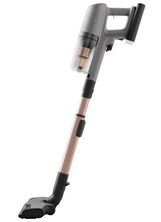 Tyčový vysavač Electrolux 800 EP82AB25UG (3)