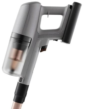 Tyčový vysavač Electrolux 800 EP82AB25UG (4)