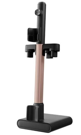 Tyčový vysavač Electrolux 800 EP82AB25UG (5)