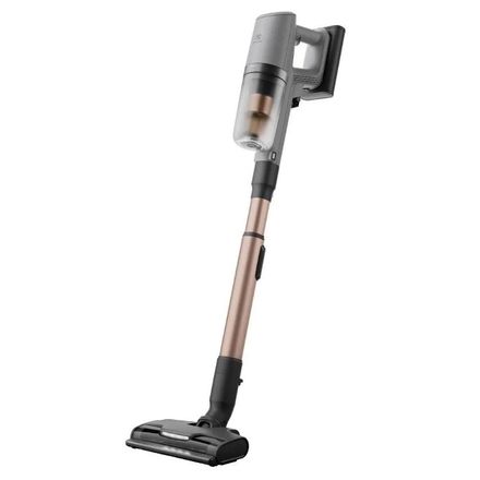 Tyčový vysavač Electrolux 800 EP82AB25UG