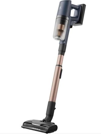 Tyčový vysavač Electrolux 800 WET  EP82H25WET