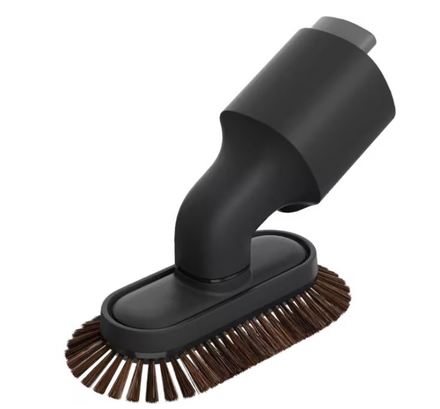 Tyčový vysavač Electrolux 800 WET  EP82H25WET (2)