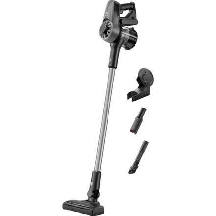 Tyčový vysavač Electrolux 300 EP31CB21TG (1)