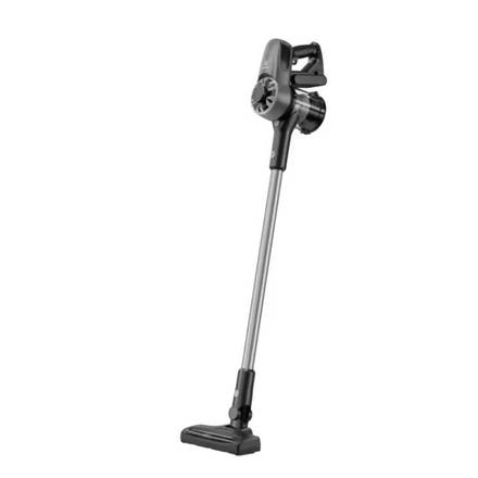 Tyčový vysavač Electrolux 300 EP31CB21TG
