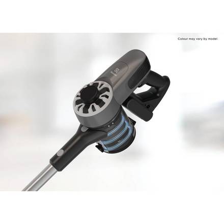 Tyčový vysavač Electrolux 300 EP31CB21TG (3)