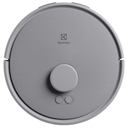 Robotický vysavač Electrolux 700 ER71HW1UG