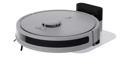 Robotický vysavač Electrolux 700 ER71HW1UG (4)