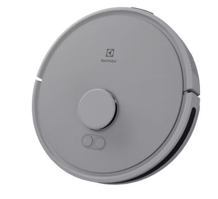Robotický vysavač Electrolux 700 ER71HW1UG (5)