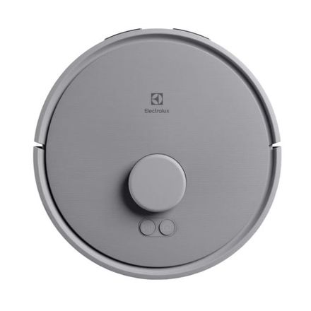 Robotický vysavač Electrolux 700 ER71HW1UG